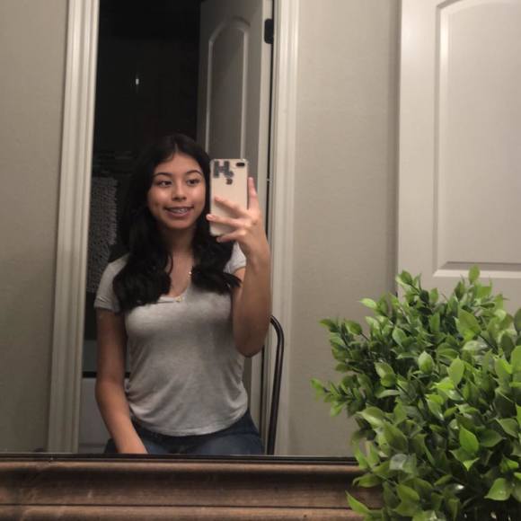 daniela_iniguez